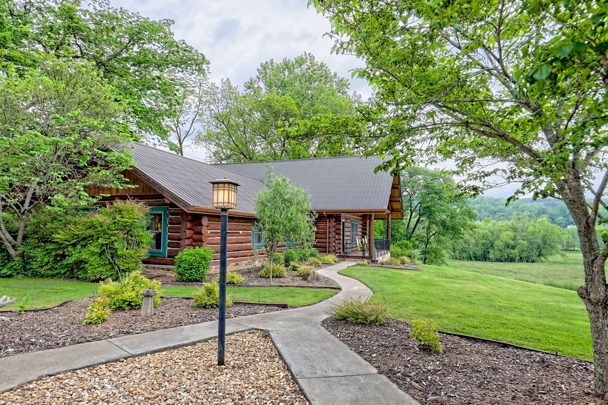 Warne, North Carolina, 28909, United States, 3 Bedrooms Bedrooms, ,3 BathroomsBathrooms,Residential,For Sale,1826737