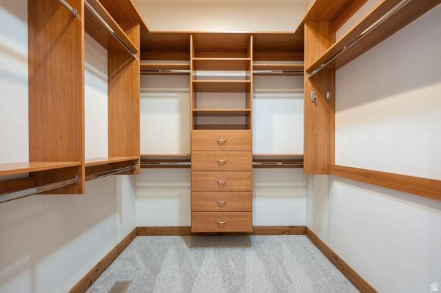 St. George, Utah, 84770, United States, 3 Bedrooms Bedrooms, ,3 BathroomsBathrooms,Residential,For Sale,2034210
