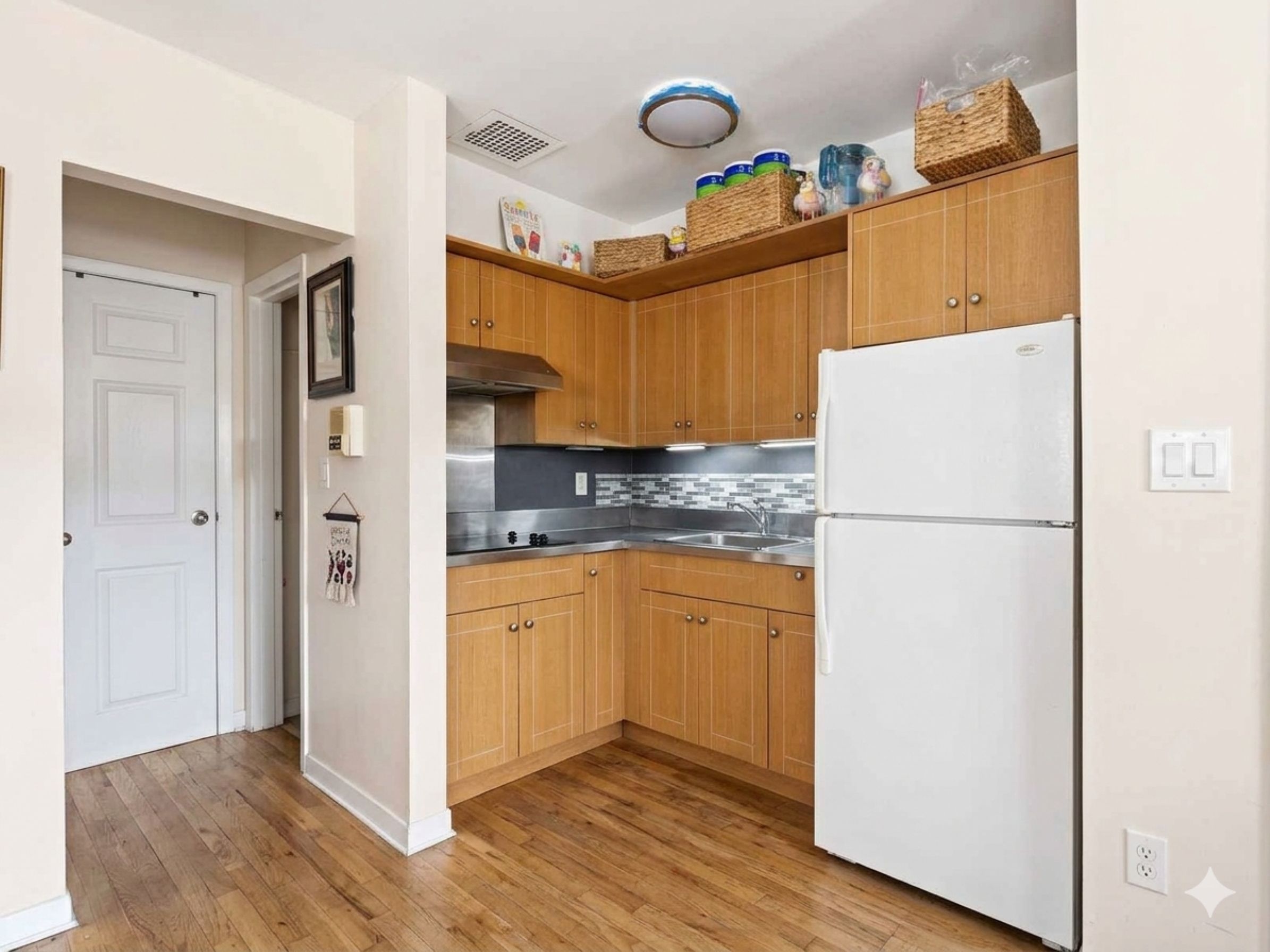  61-26 164th Street, Fresh Meadows, NY 11365 - 物件實景