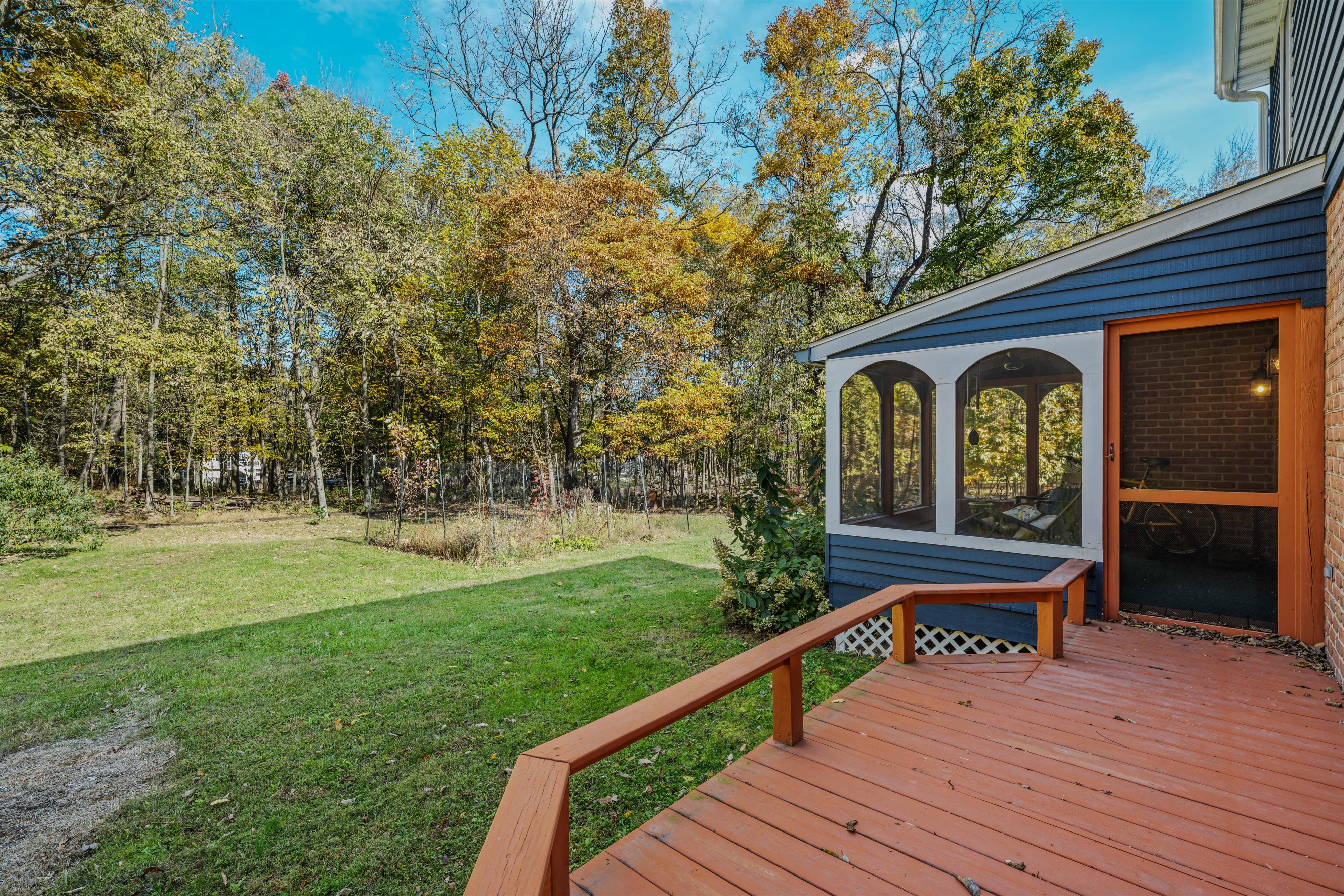 Martinsburg, West Virginia, 25403, United States, 3 Bedrooms Bedrooms, ,Residential,For Sale,1998035