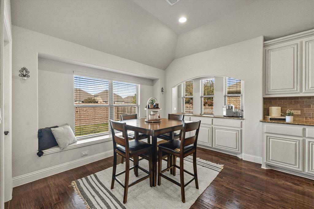 Fate, Texas, 75087, United States, 4 Bedrooms Bedrooms, ,3 BathroomsBathrooms,Residential,For Sale,1991804