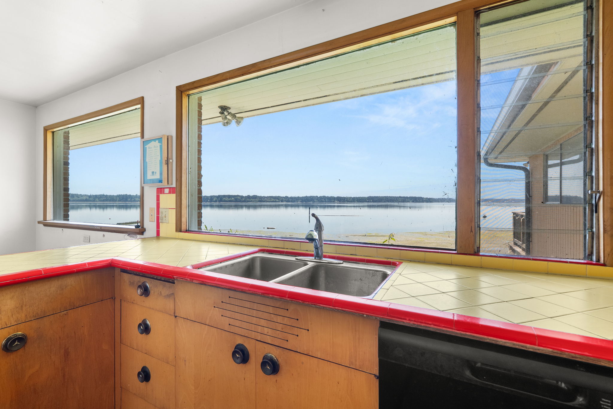  2417 Beach View Lane NW Olympia, WA 98502 - 物件實景