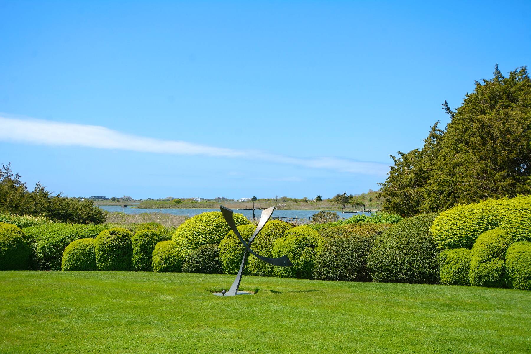  543 HALSEY NECK LN - 物件實景