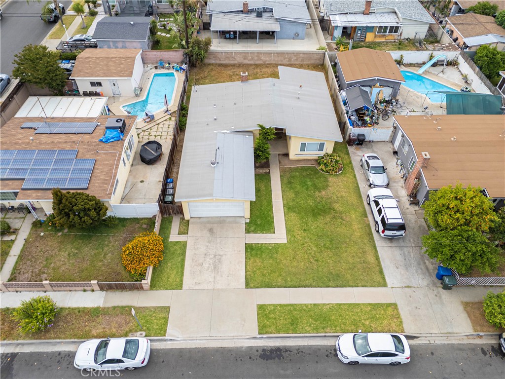 La Puente, California, 91744, United States, 4 Bedrooms Bedrooms, ,1 BathroomBathrooms,Residential,For Sale,1916074