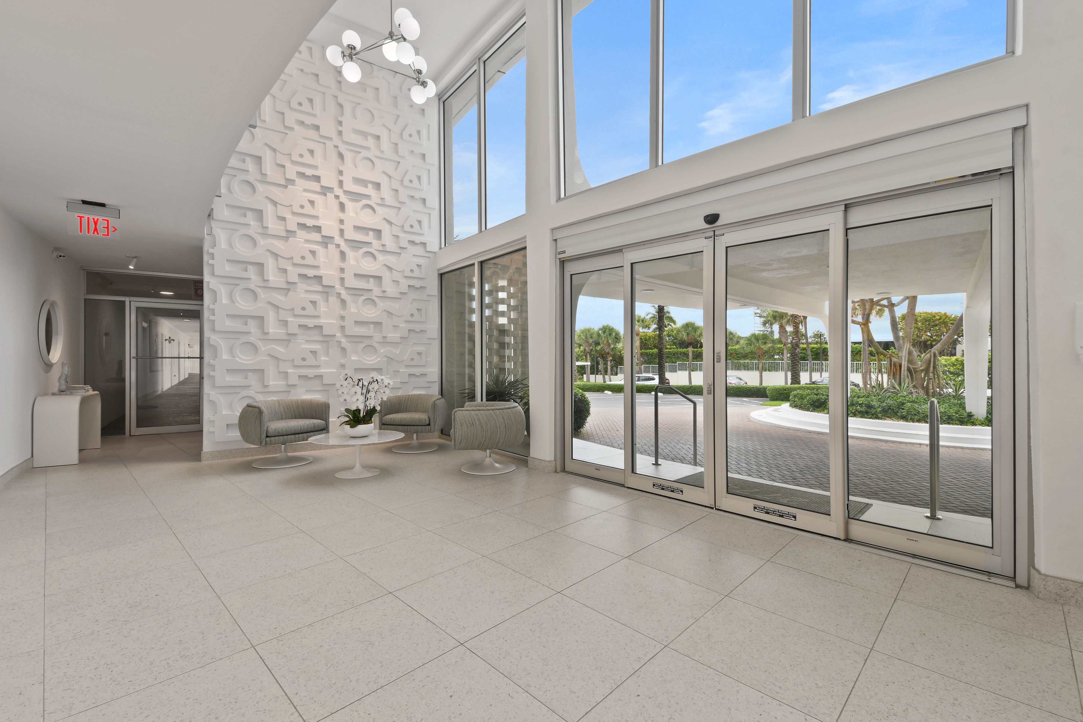  2774 S Ocean Boulevard 506 - 物件實景