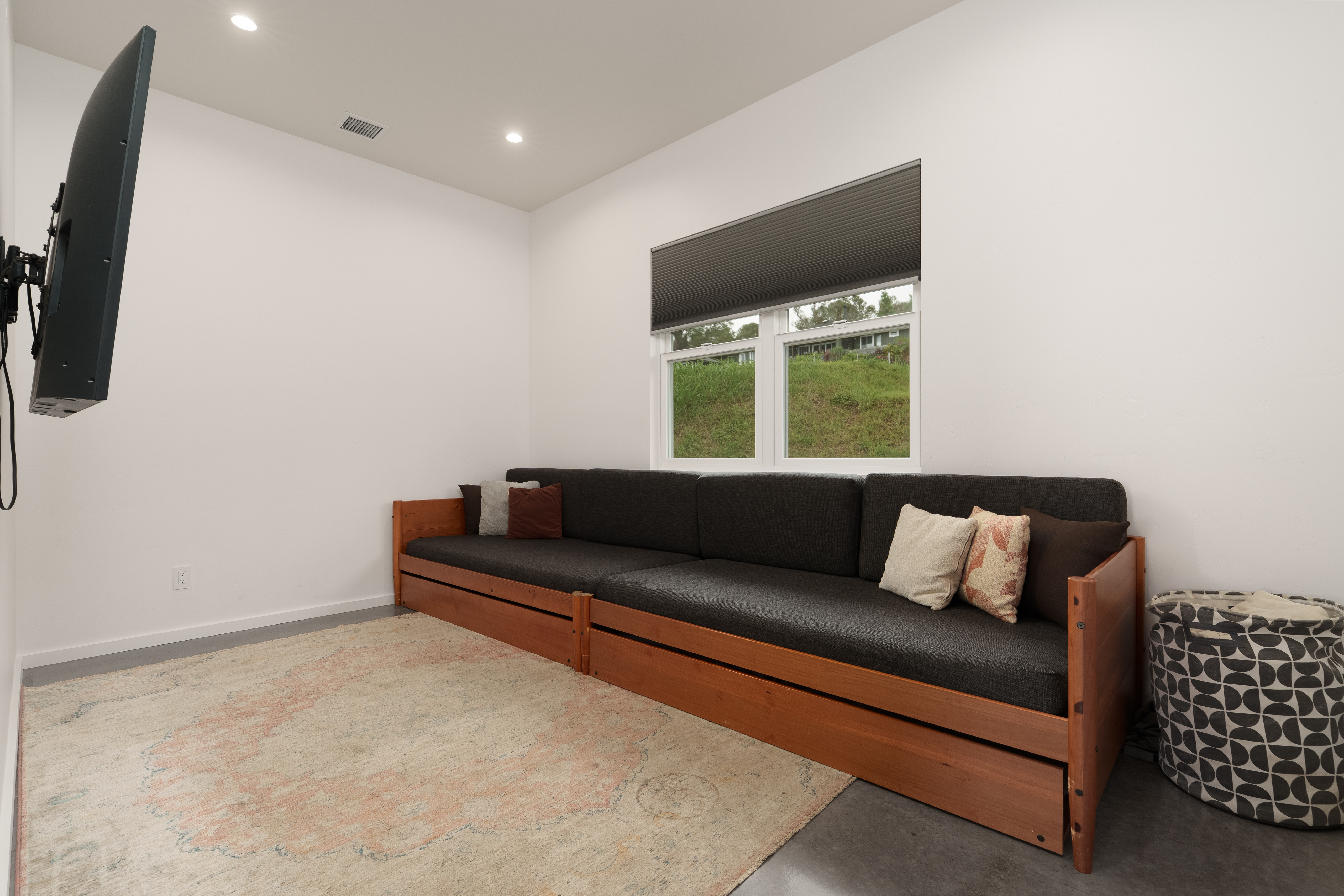  75-5402 Nanaina Place, Holualoa, HI 96725 - 物件實景
