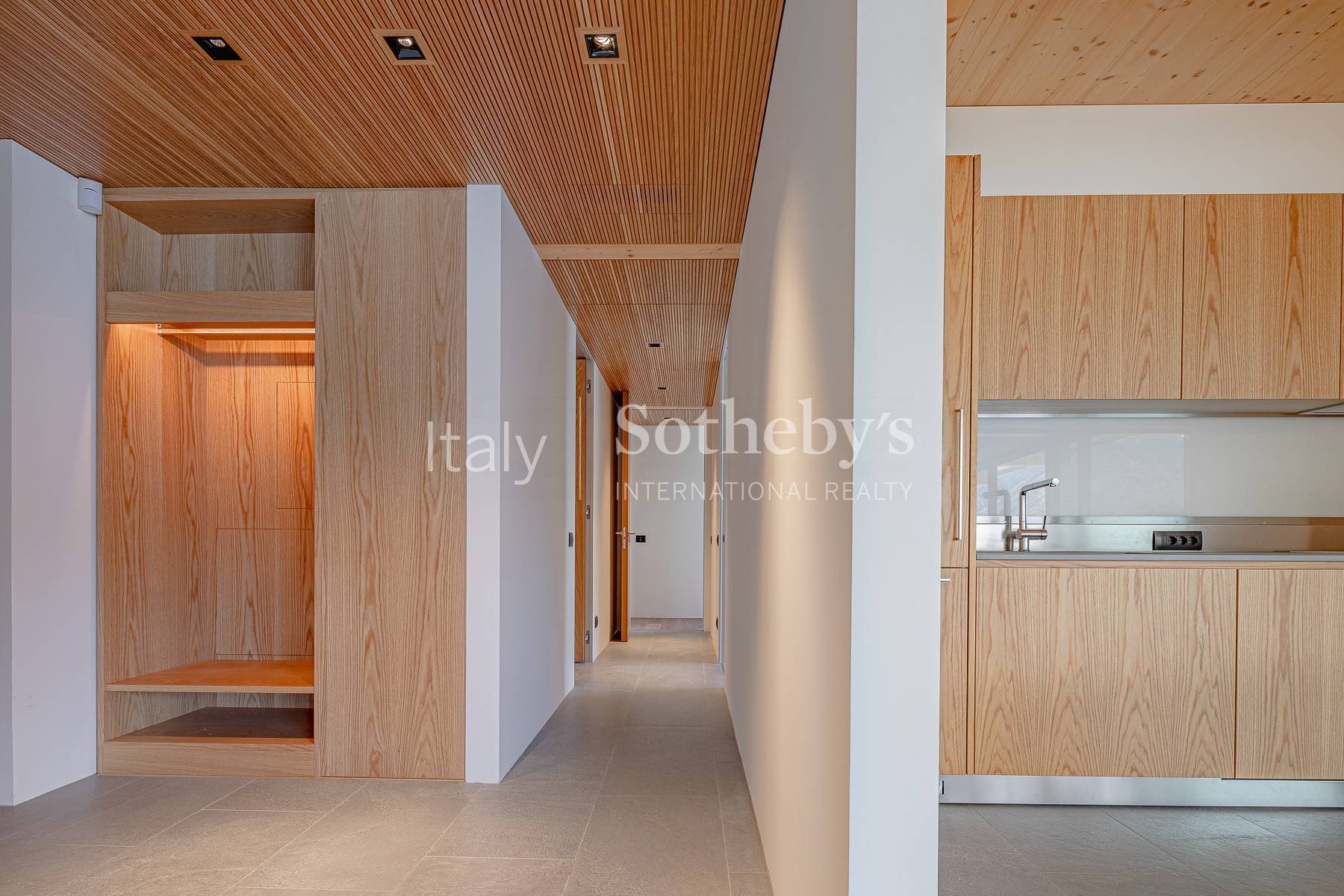  Incredible newly built villa with enchanting lake view - 物件實景