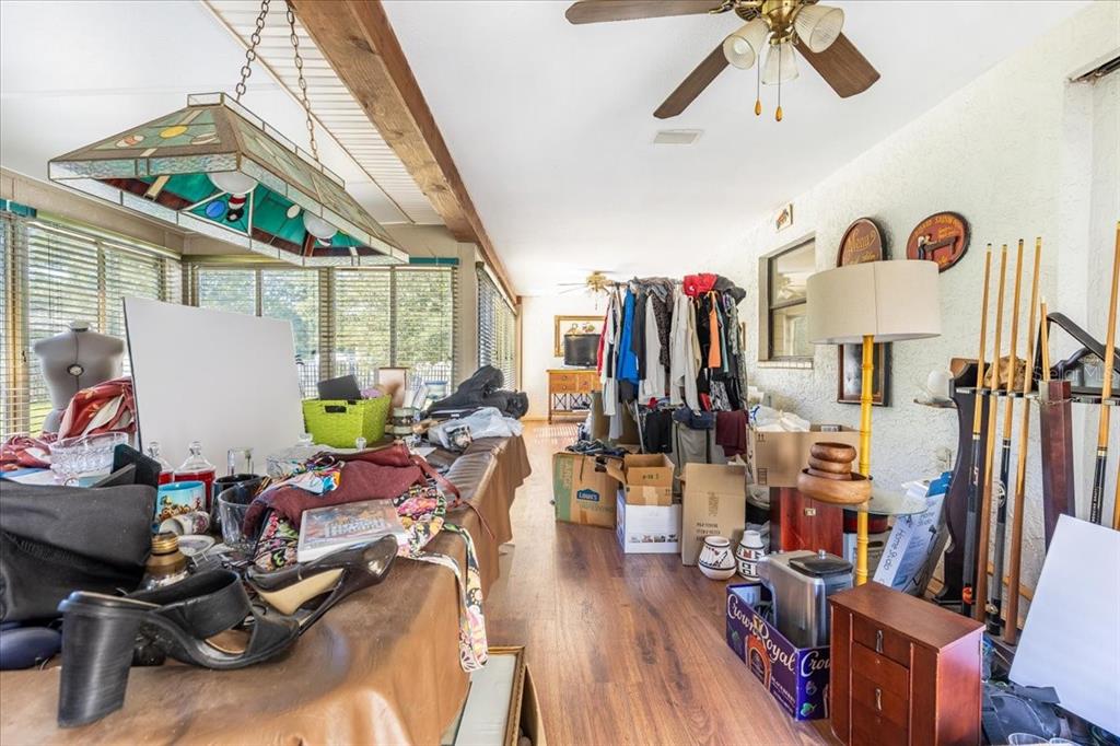 Tampa, Florida, 33626, United States, 3 Bedrooms Bedrooms, ,2 BathroomsBathrooms,Residential,For Sale,1992927