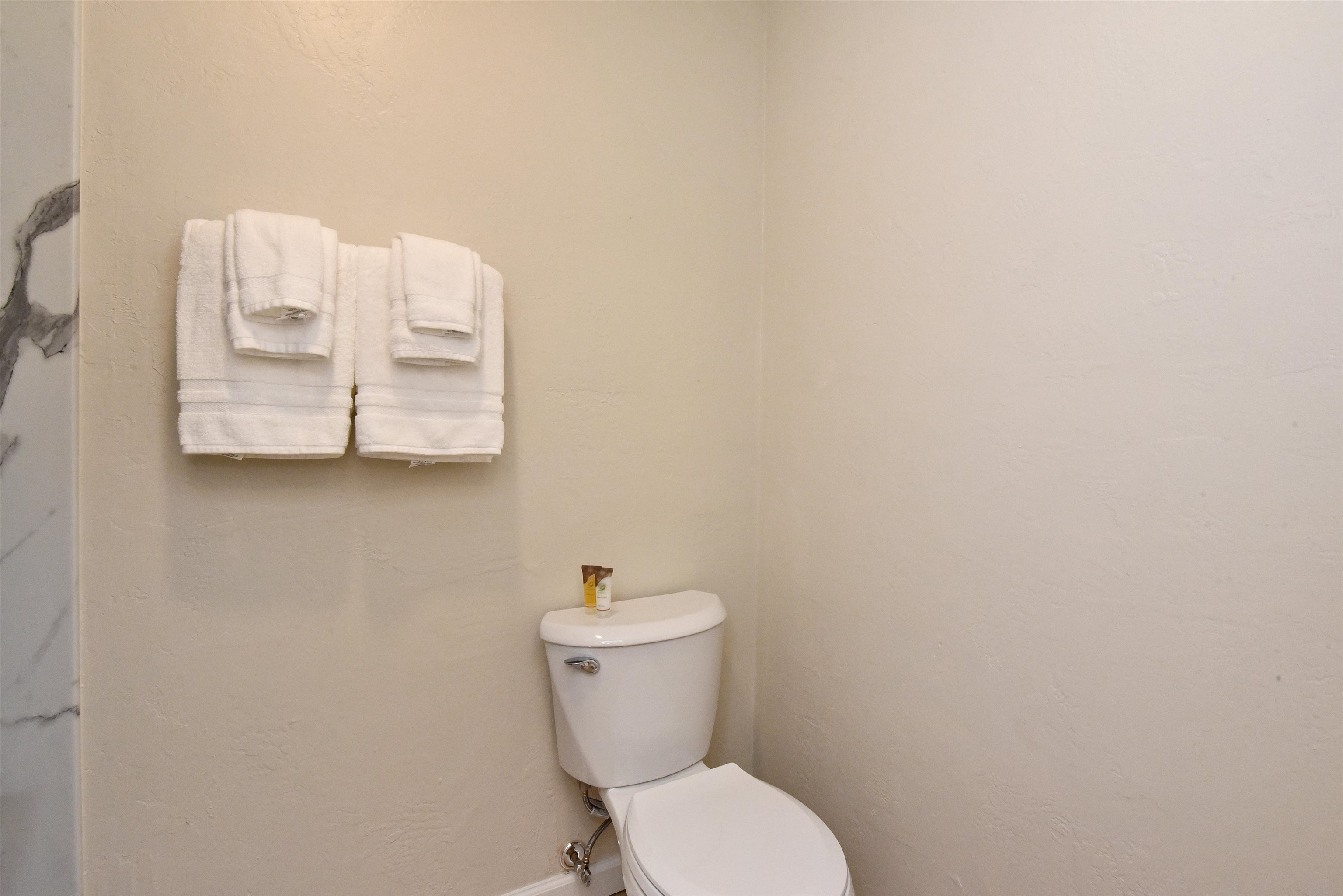 Lahaina, Hawaii, 96761, United States, 2 Bedrooms Bedrooms, ,2 BathroomsBathrooms,Residential,For Sale,1795000