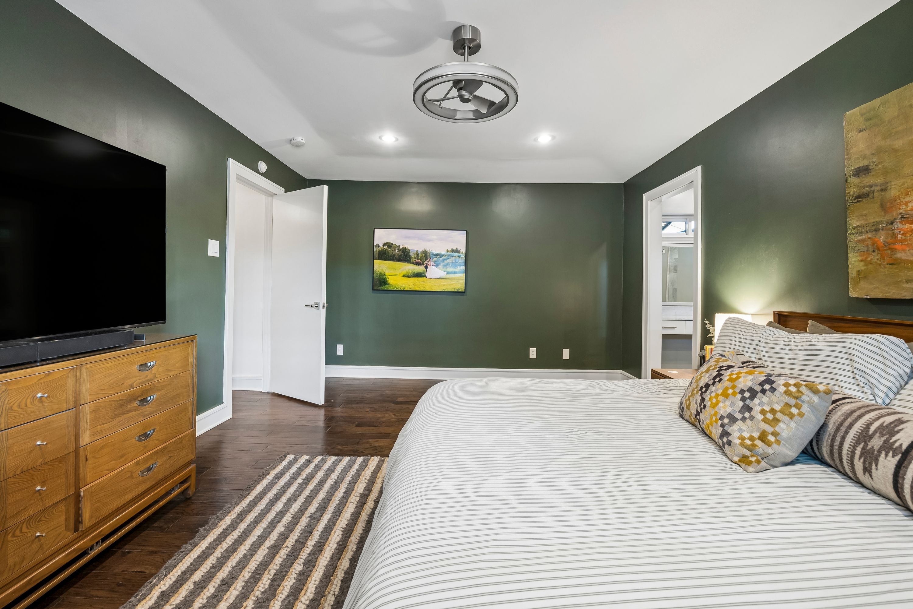  9 Willow Creek Place, Richardson, TX, 75080 - 物件實景