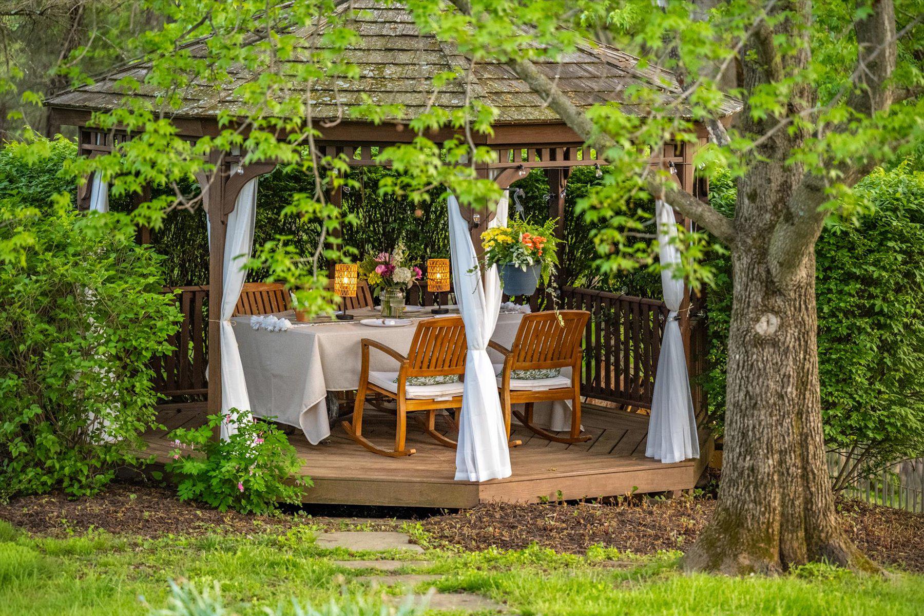  3 Brook Farm Court, Cockeysville, MD, 21030 - 物件實景