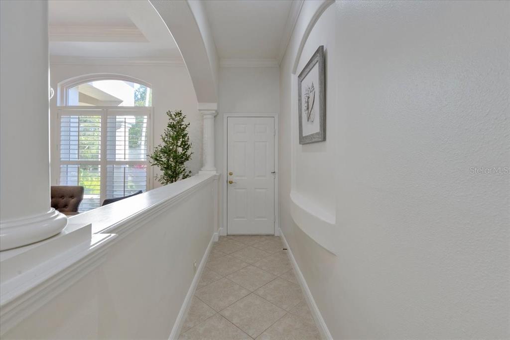 Tampa, Florida, 33626, United States, 4 Bedrooms Bedrooms, ,3 BathroomsBathrooms,Residential,For Sale,2002942