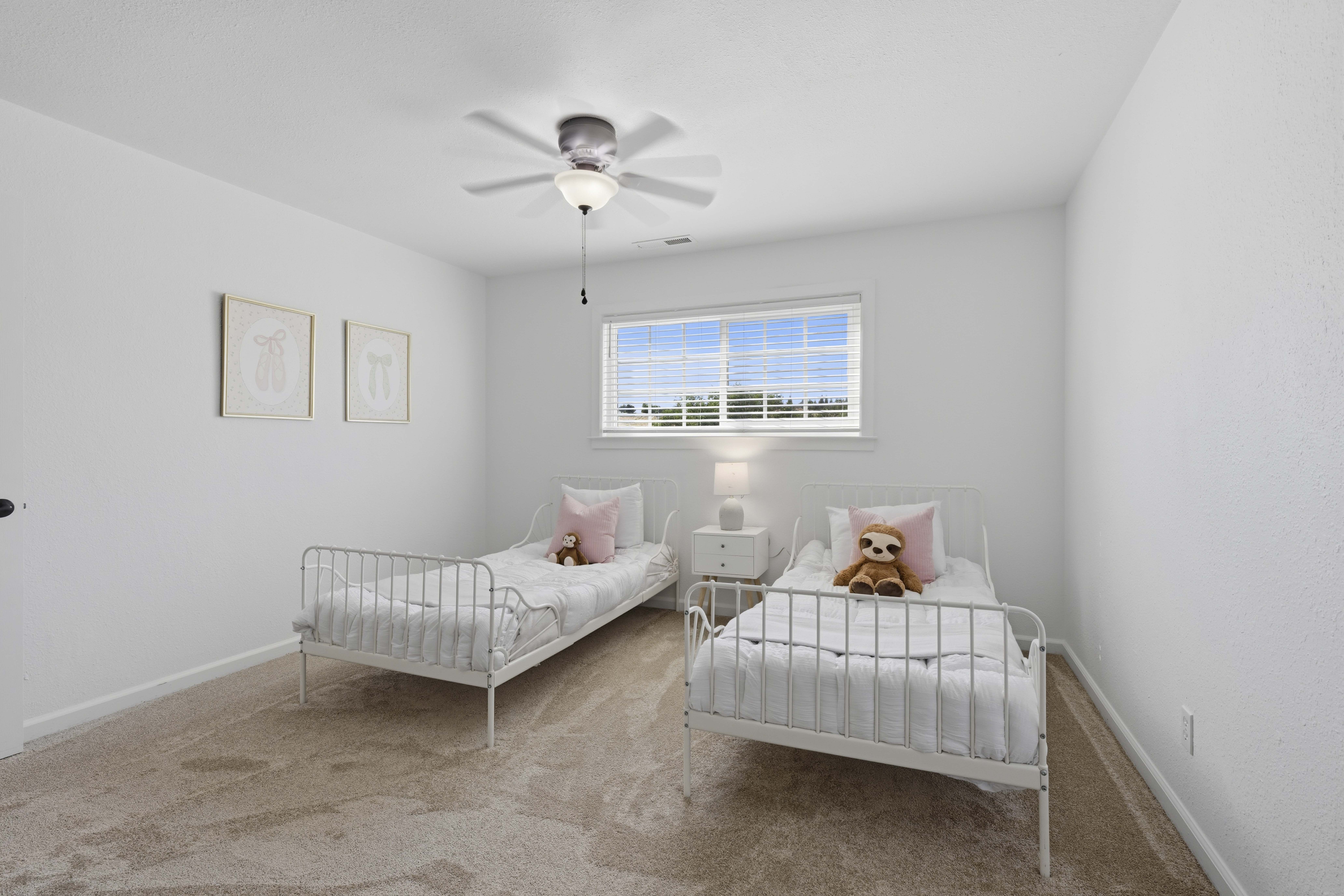  3885 Clover Valley Road, Rocklin, CA 95677 - 物件實景