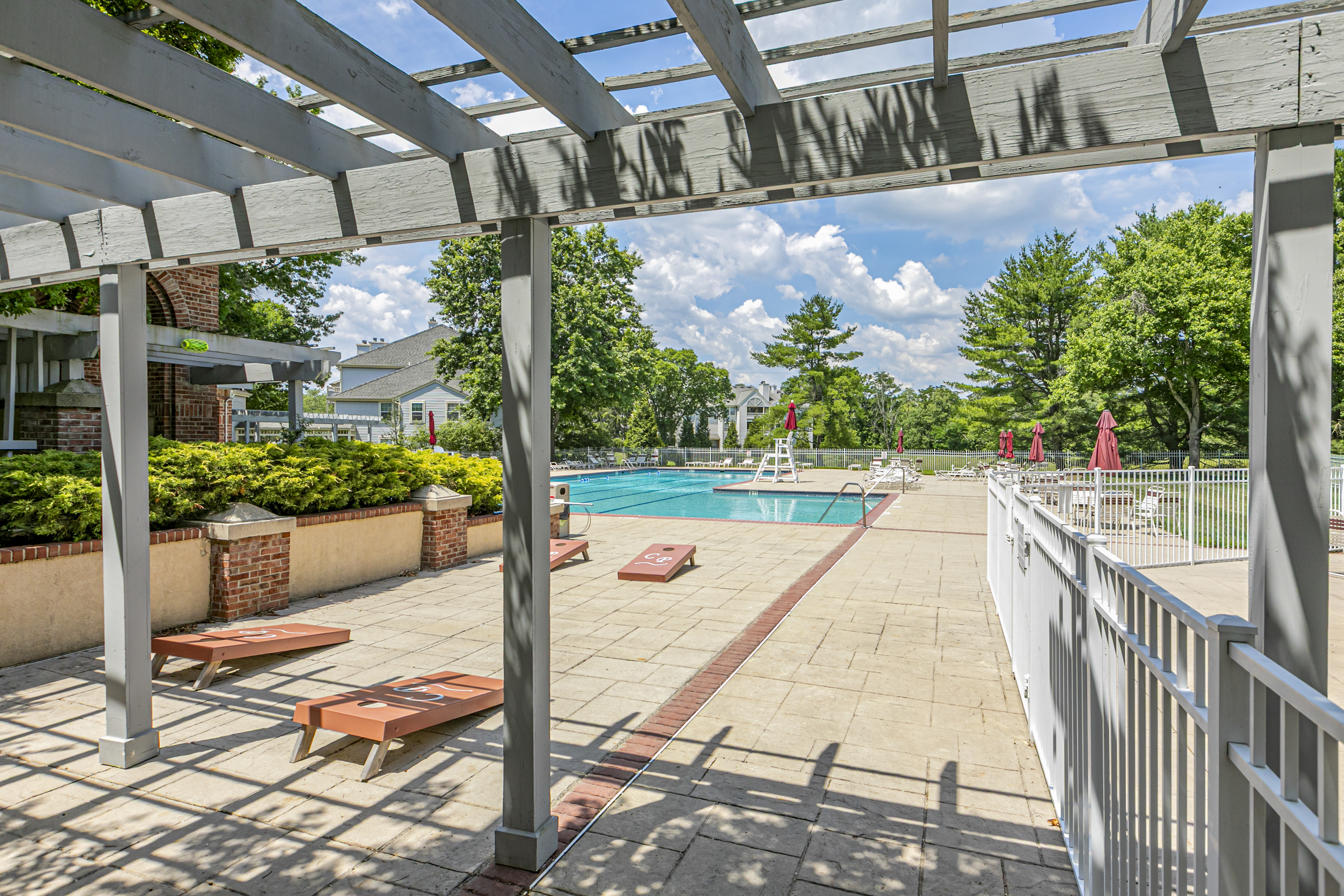  Beautifully Updated, Wonderfully Located near Princeton - 物件實景
