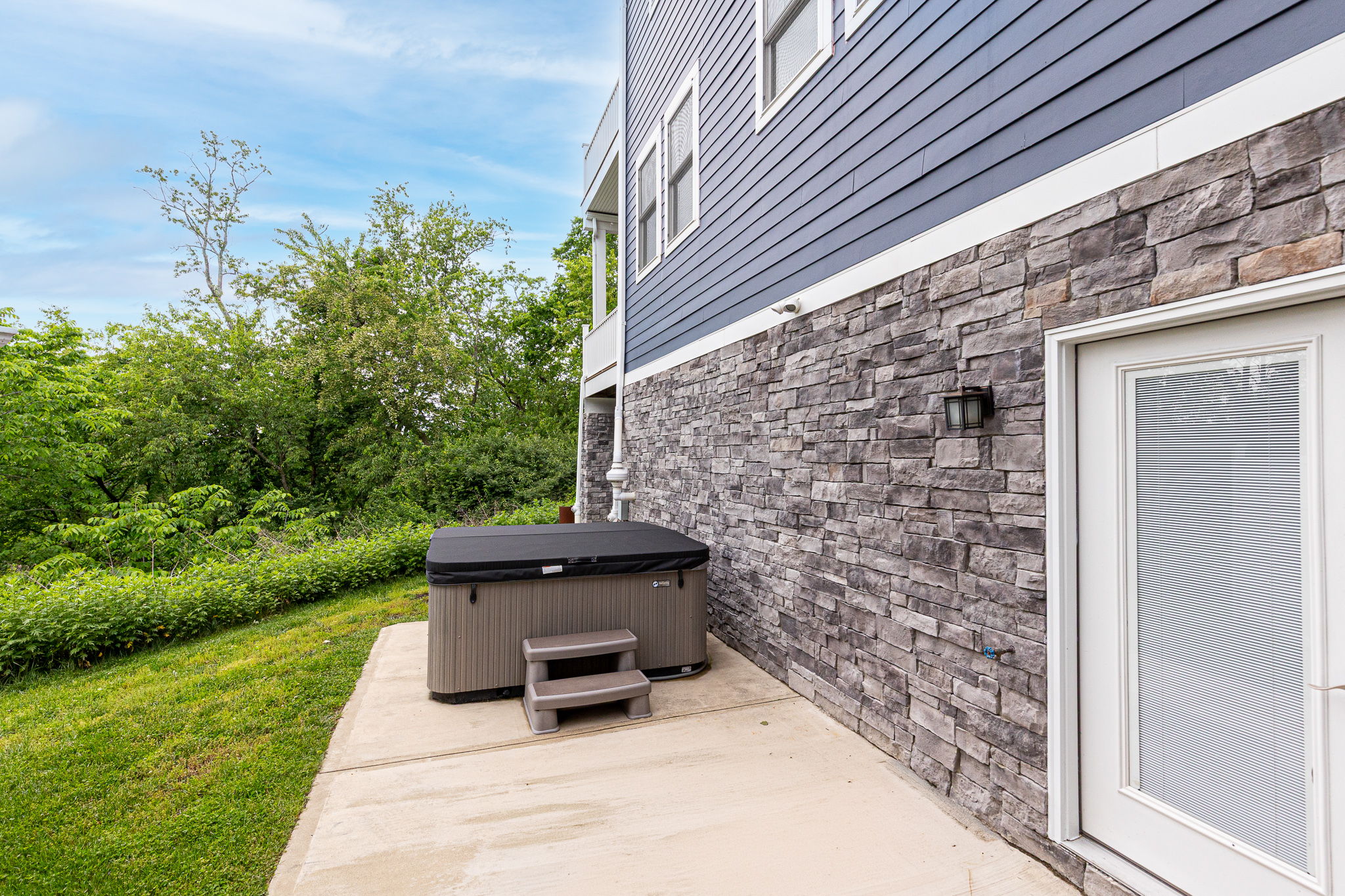  490 Bradley Street, Pittsburgh, PA 15211 - 物件實景