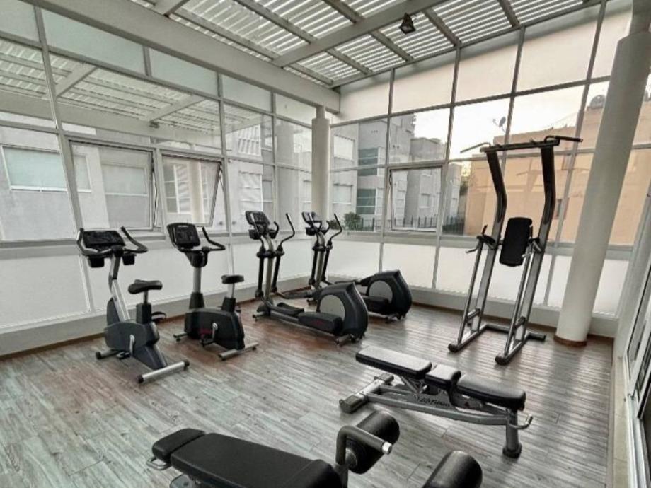 Naucalpan de Juárez, Estado de méxico, 53220, Mexico, 2 Bedrooms Bedrooms, ,2 BathroomsBathrooms,Residential,For Sale,1684261