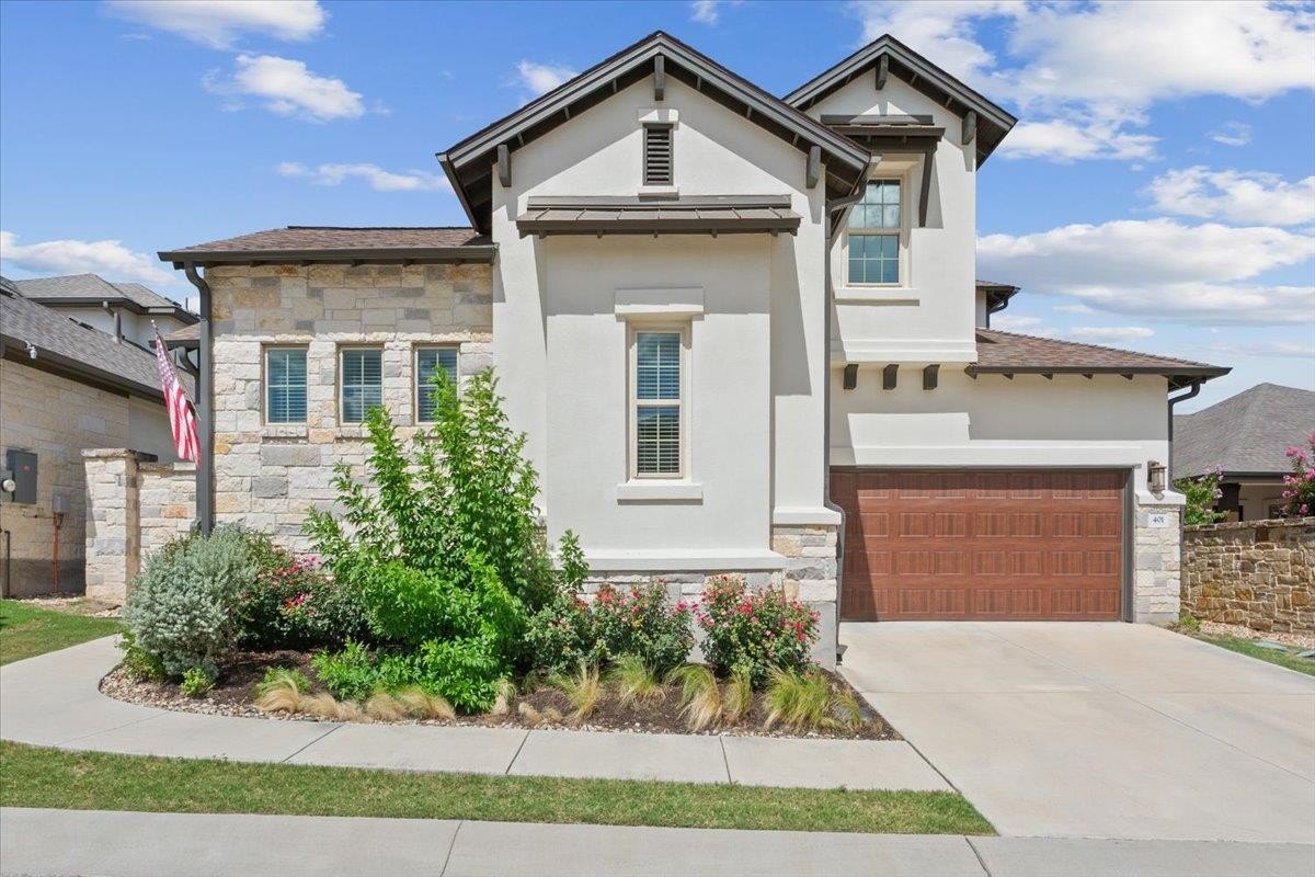 Georgetown, Texas, 78628, United States, 4 Bedrooms Bedrooms, ,4 BathroomsBathrooms,Residential,For Sale,1980574