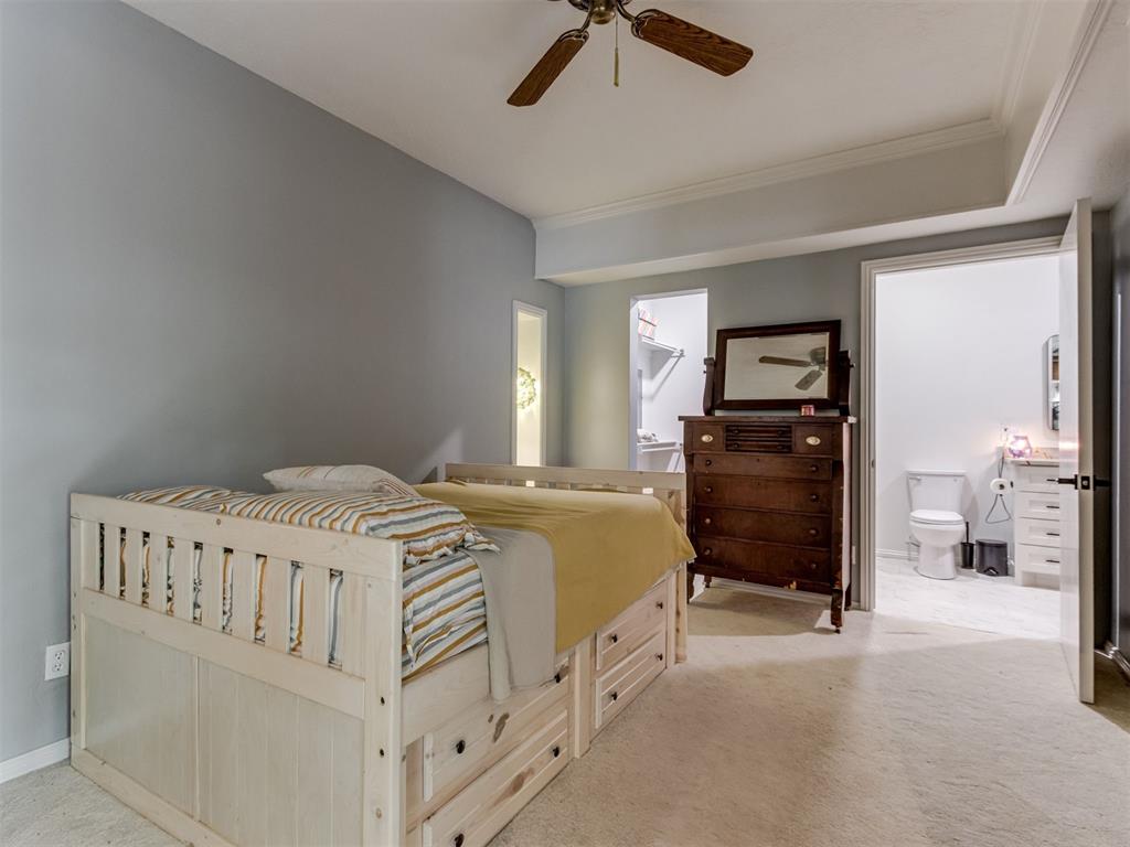 Oklahoma City, Oklahoma, 73131, United States, 4 Bedrooms Bedrooms, ,5 BathroomsBathrooms,Residential,For Sale,1919508