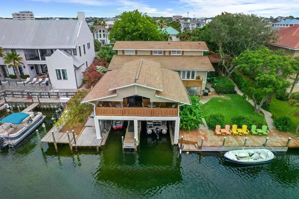Destin, Florida, 32541, United States, 6 Bedrooms Bedrooms, ,6 BathroomsBathrooms,Residential,For Sale,1996385