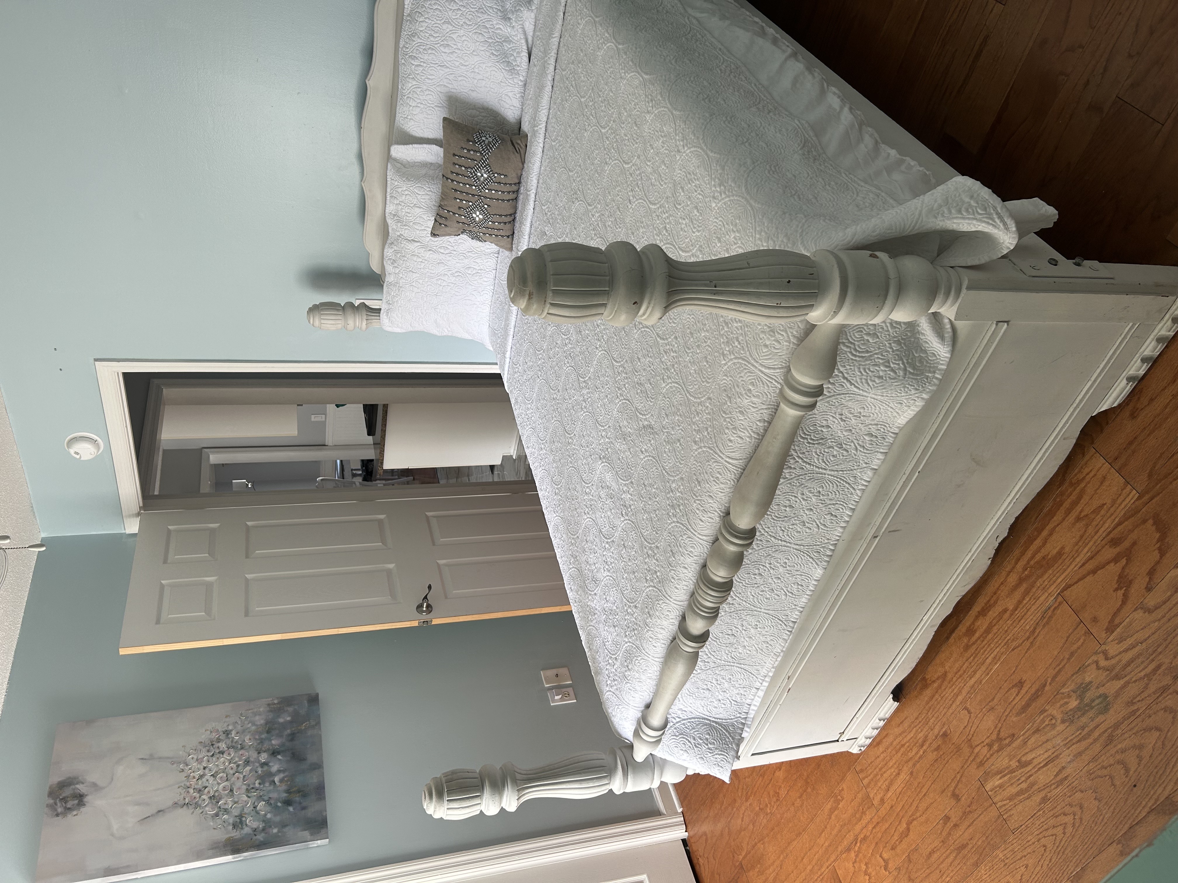 Savannah, Georgia, 31410, United States, 6 Bedrooms Bedrooms, ,3 BathroomsBathrooms,Residential,For Sale,1987064