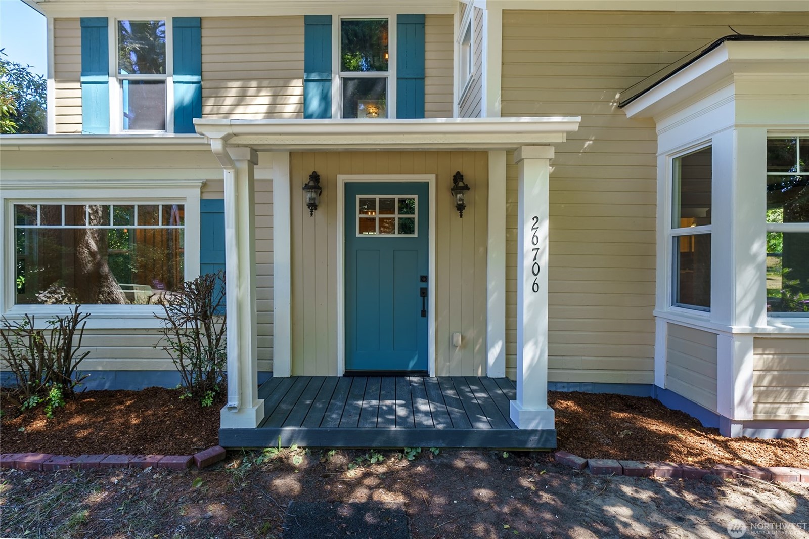 Ocean Park, Washington, 98640, United States, 3 Bedrooms Bedrooms, ,4 BathroomsBathrooms,Residential,For Sale,1942990