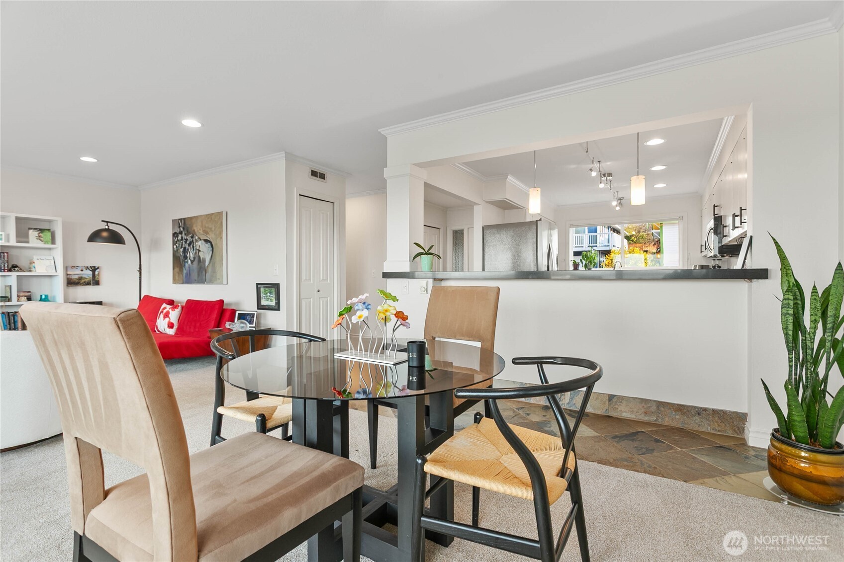 Bellingham, Washington, 98225, United States, 2 Bedrooms Bedrooms, ,1 BathroomBathrooms,Residential,For Sale,1996798