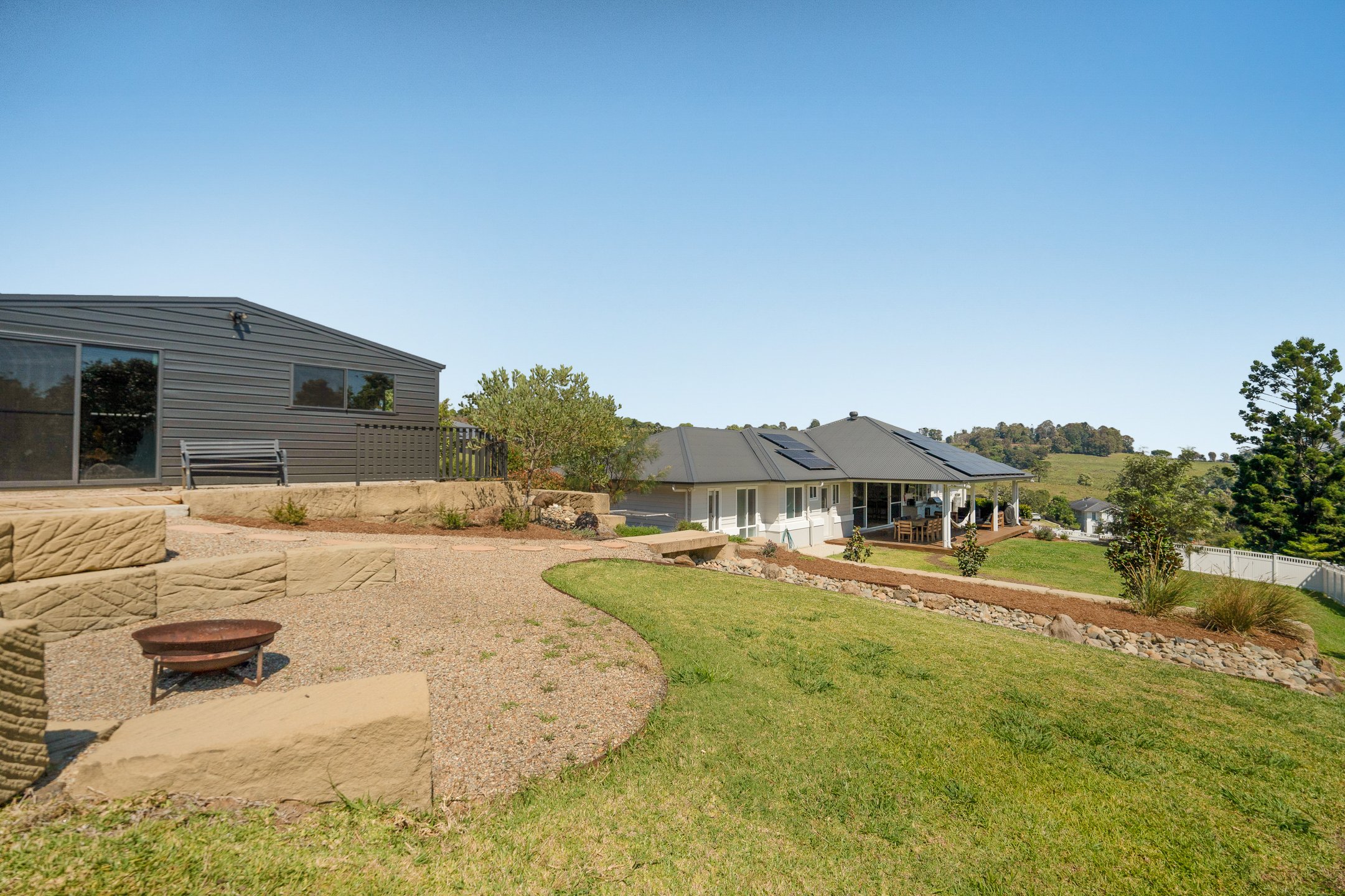  9 Pinecrest Drive, Goonellabah - 物件實景