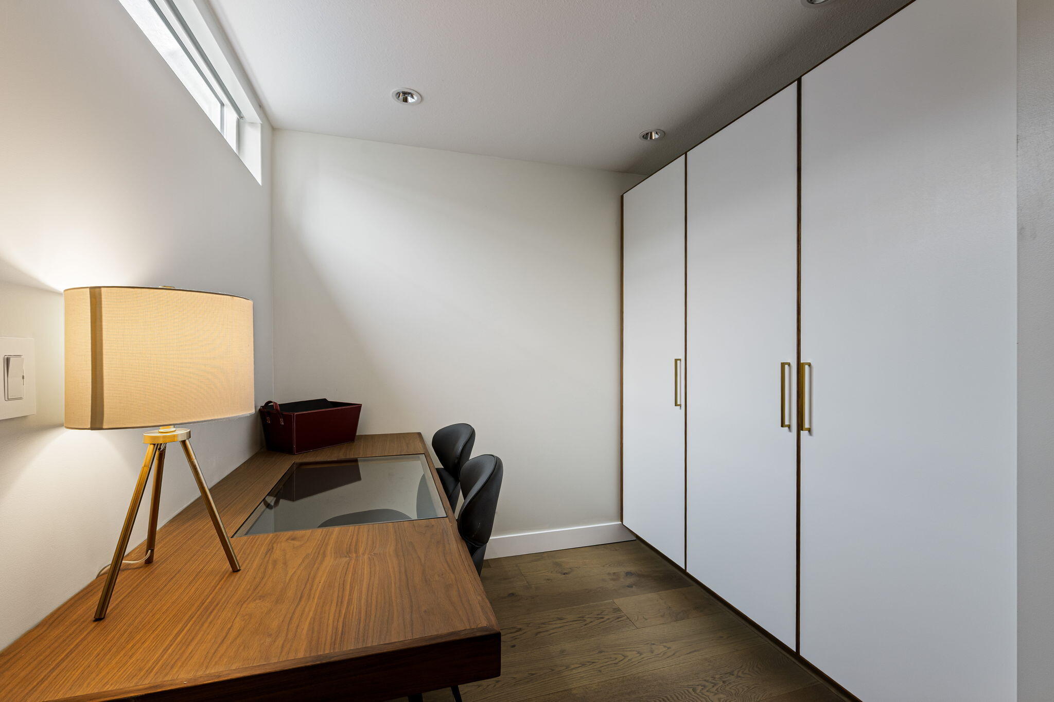 Palm Desert, California, 92211, United States, 2 Bedrooms Bedrooms, ,2 BathroomsBathrooms,Residential,For Sale,2003447