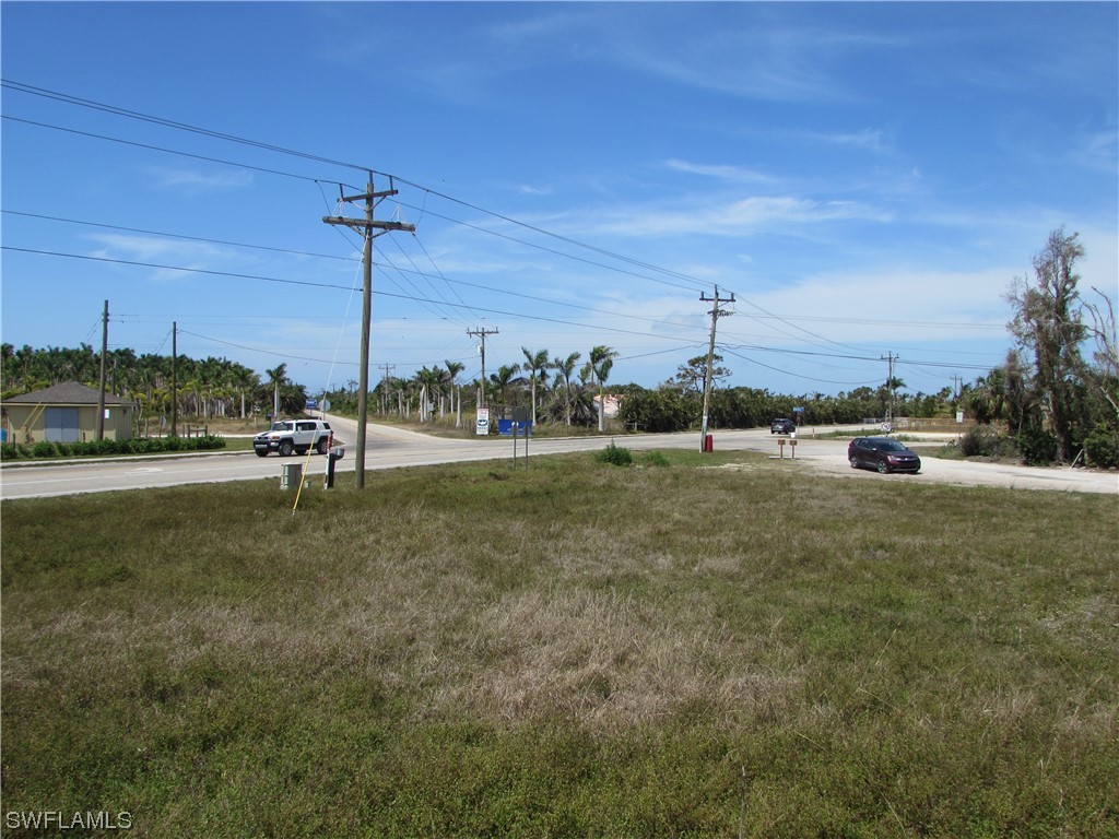 13350 Stringfellow Road, Bokeelia, Florida, 33922, United States, ,Residential,For Sale,13350 Stringfellow Road,1239470