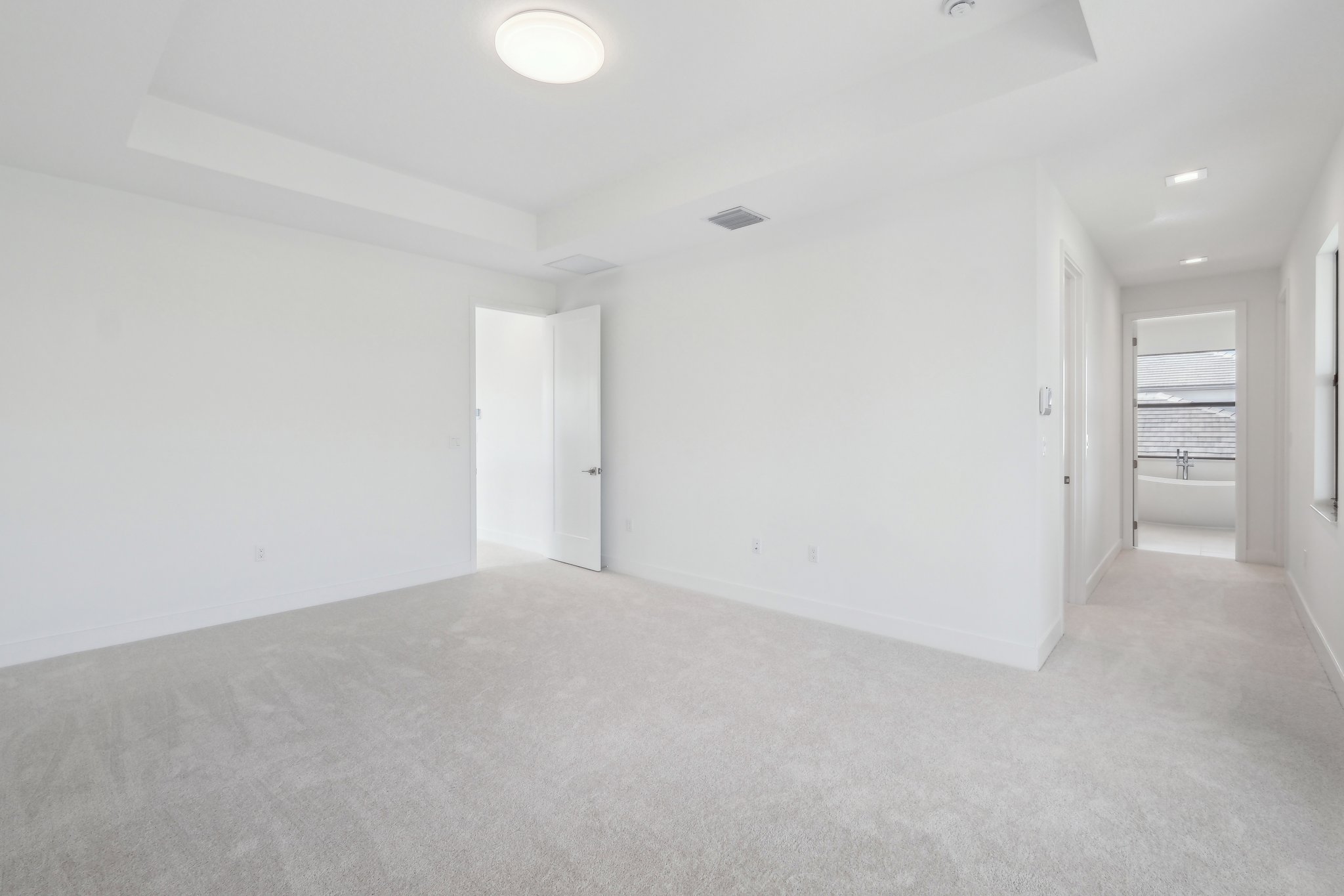  13075 Feathering Way, Palm Beach Gardens, FL, 33412 - 物件實景
