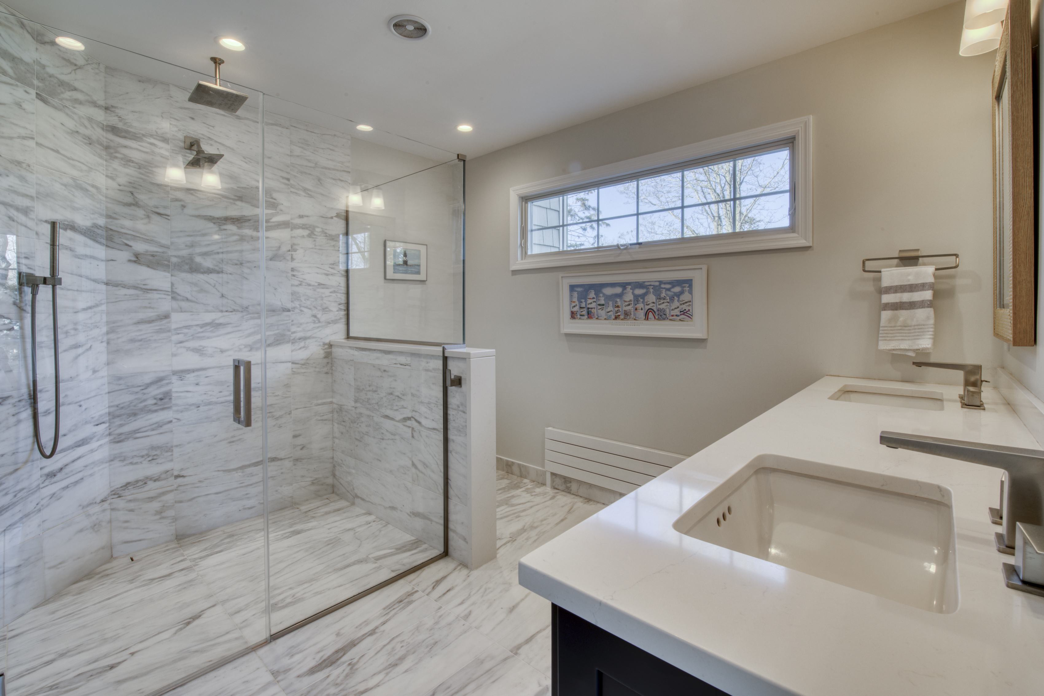  55 Brown Street, Greenport, NY, 11944 - 物件實景