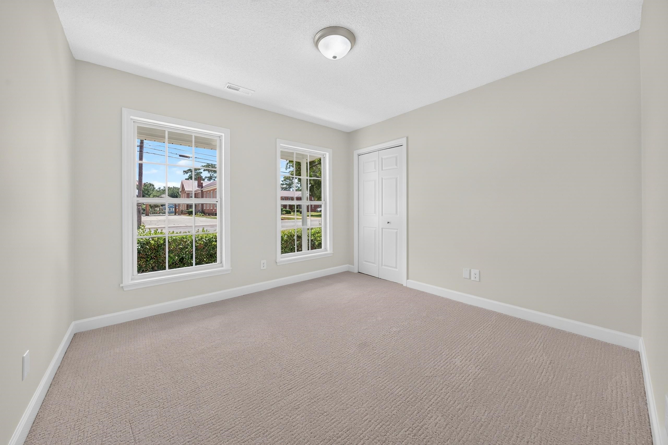  2212 South Island Road  Georgetown, SC - 物件實景