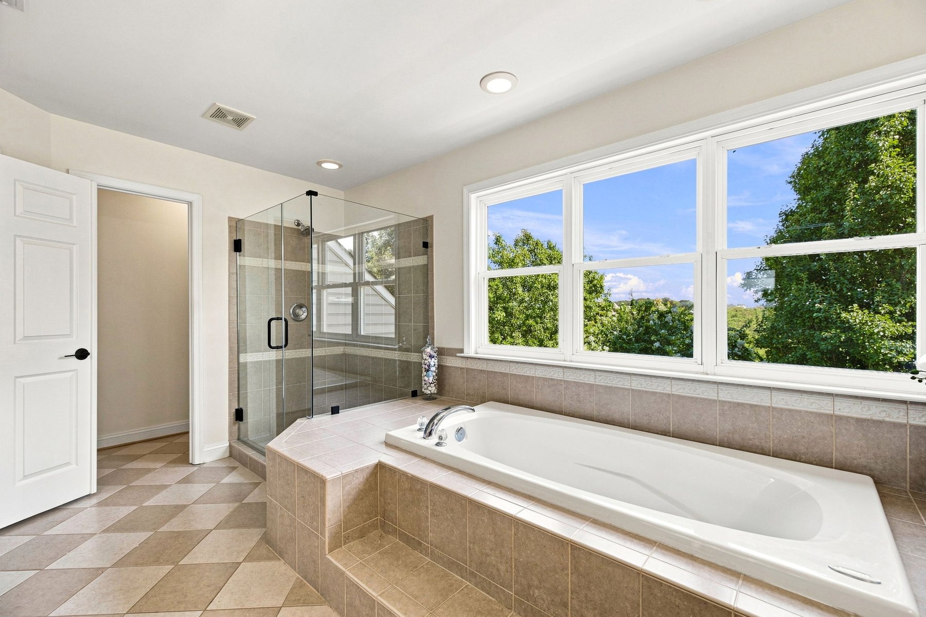  36951 Wellington Drive, Purcellville, VA, 20132 - 物件實景