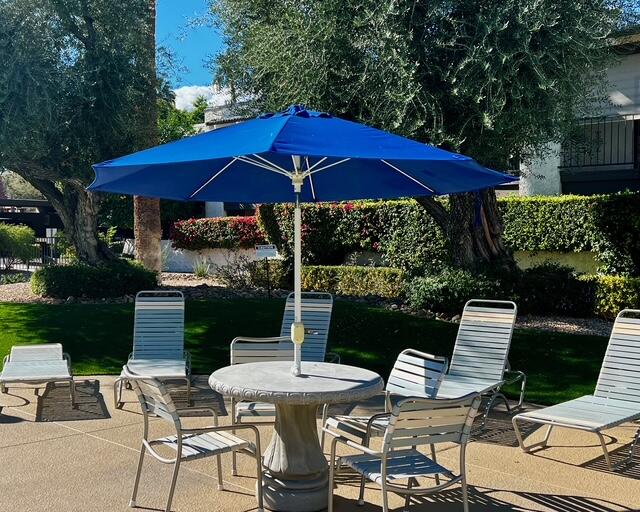 Palm Springs, California, 92264, United States, 3 Bedrooms Bedrooms, ,2 BathroomsBathrooms,Residential,For Sale,1998935