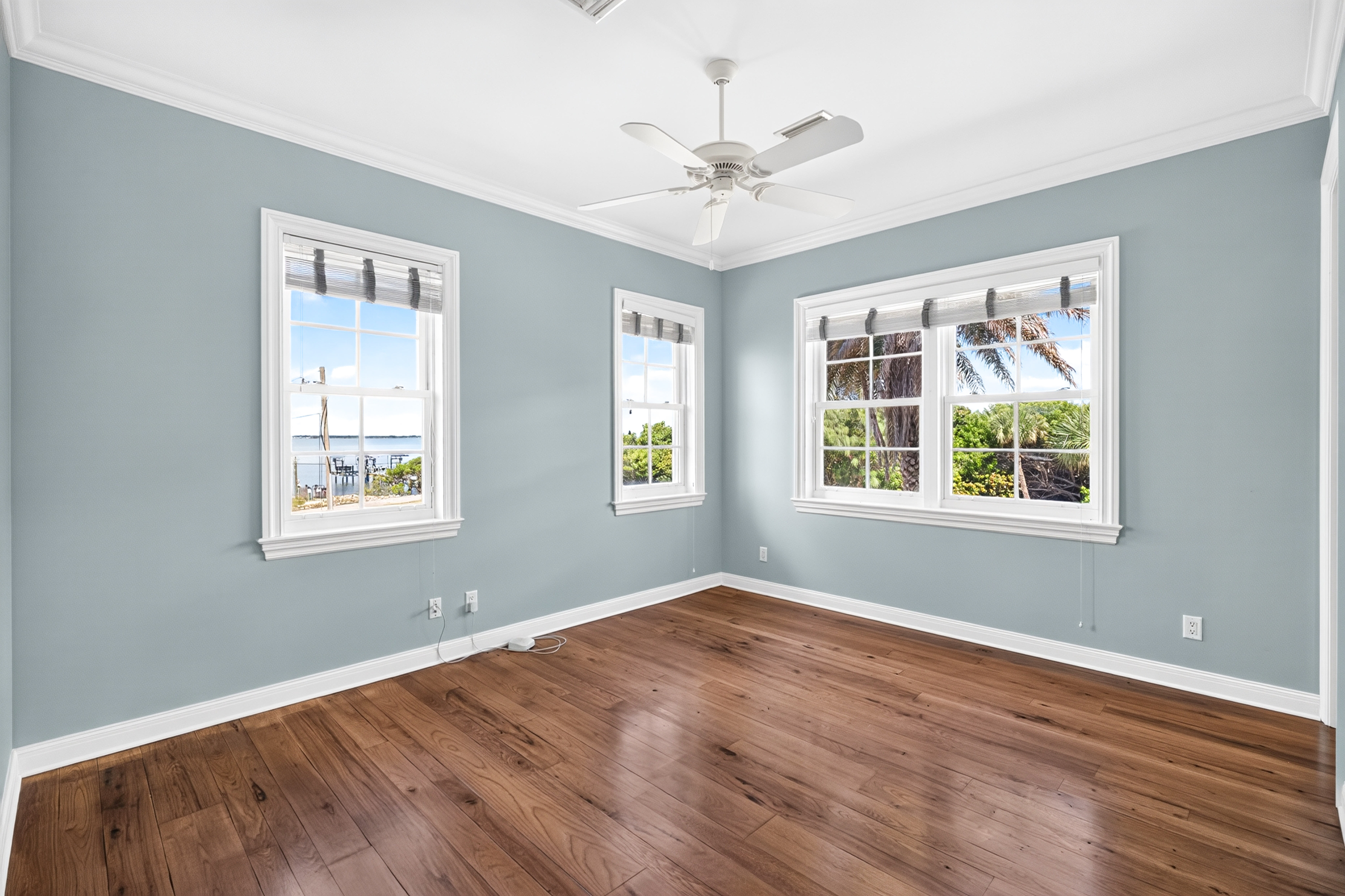  13090 Highway A1a, Vero Beach, FL, 32963 - 物件實景