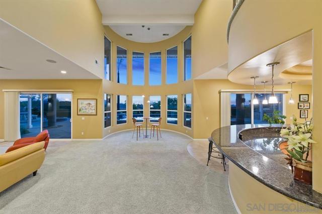 El Cajon, California, 92019, United States, 4 Bedrooms Bedrooms, ,4 BathroomsBathrooms,Residential,For Sale,1996445