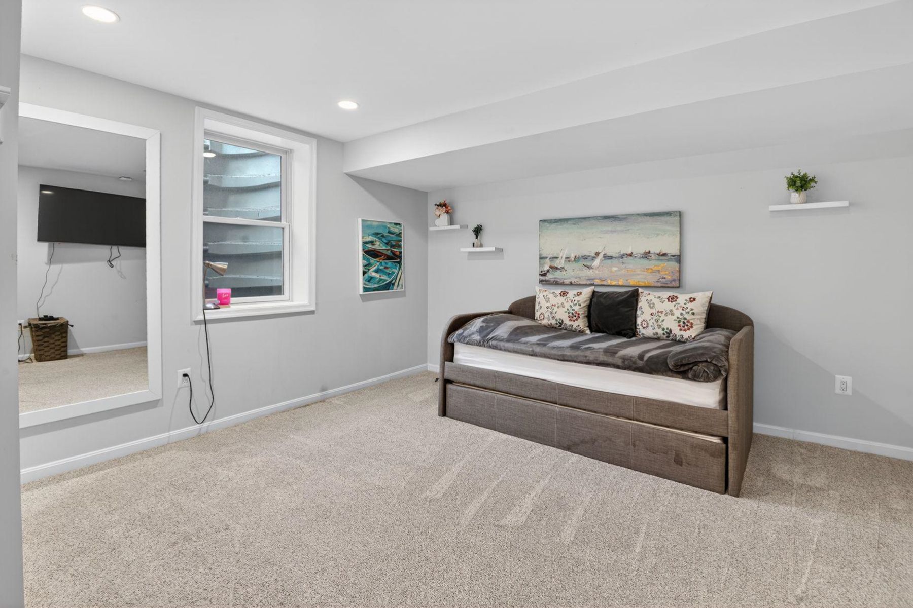  7303 Yates Court, Mclean, VA, 22101 - 物件實景