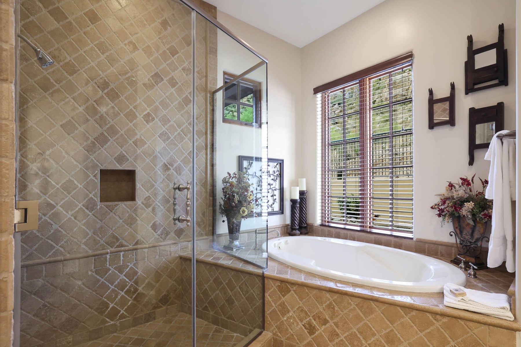  27440 N Alma School Parkway¦Scottsdale, AZ - 物件實景