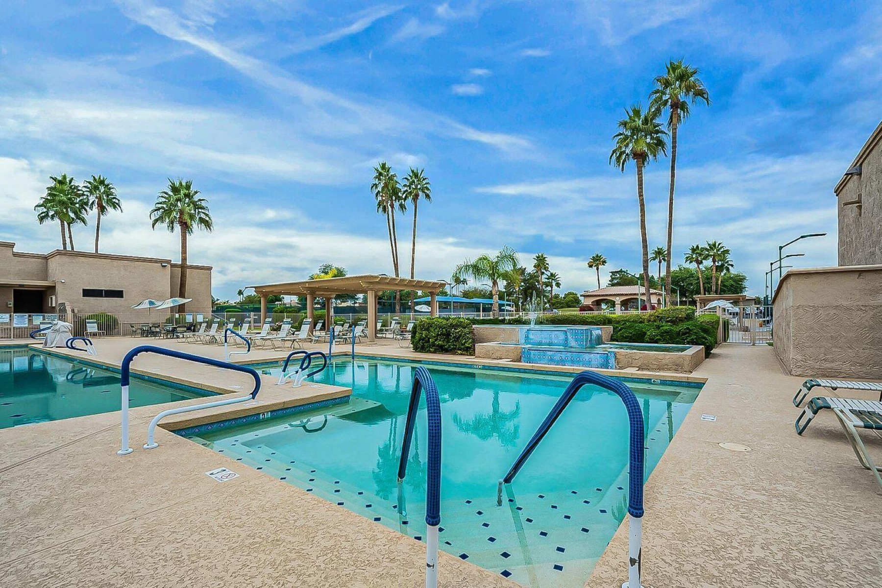  9276 W Morrow Drive  Peoria, AZ - 物件實景