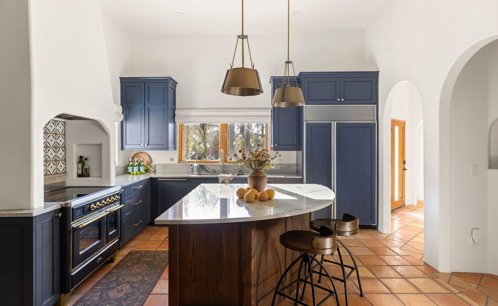  3360 N Horseback Trail, Tucson, AZ 85745 - 物件實景