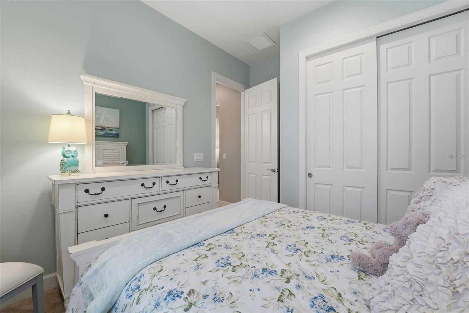 PORT CHARLOTTE, Florida, 33953, United States, 3 Bedrooms Bedrooms, ,2 BathroomsBathrooms,Residential,For Sale,2006060