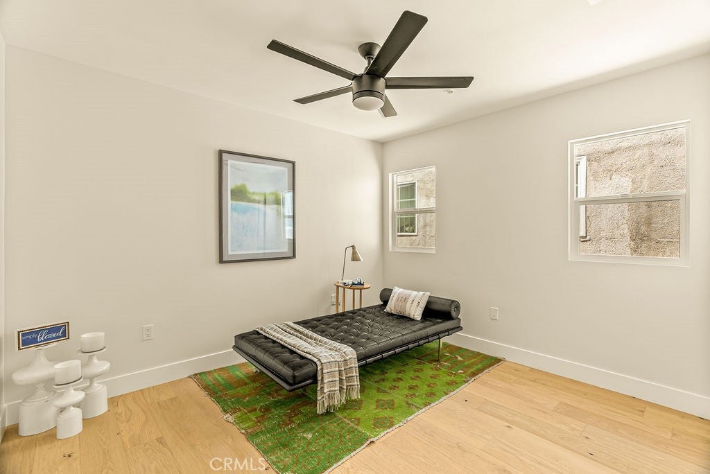 Los Angeles, California, 90018, United States, 3 Bedrooms Bedrooms, ,2 BathroomsBathrooms,Residential,For Sale,1905808