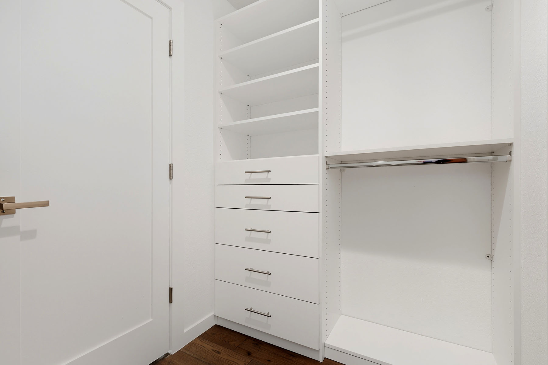  ORLANDO - 物件實景