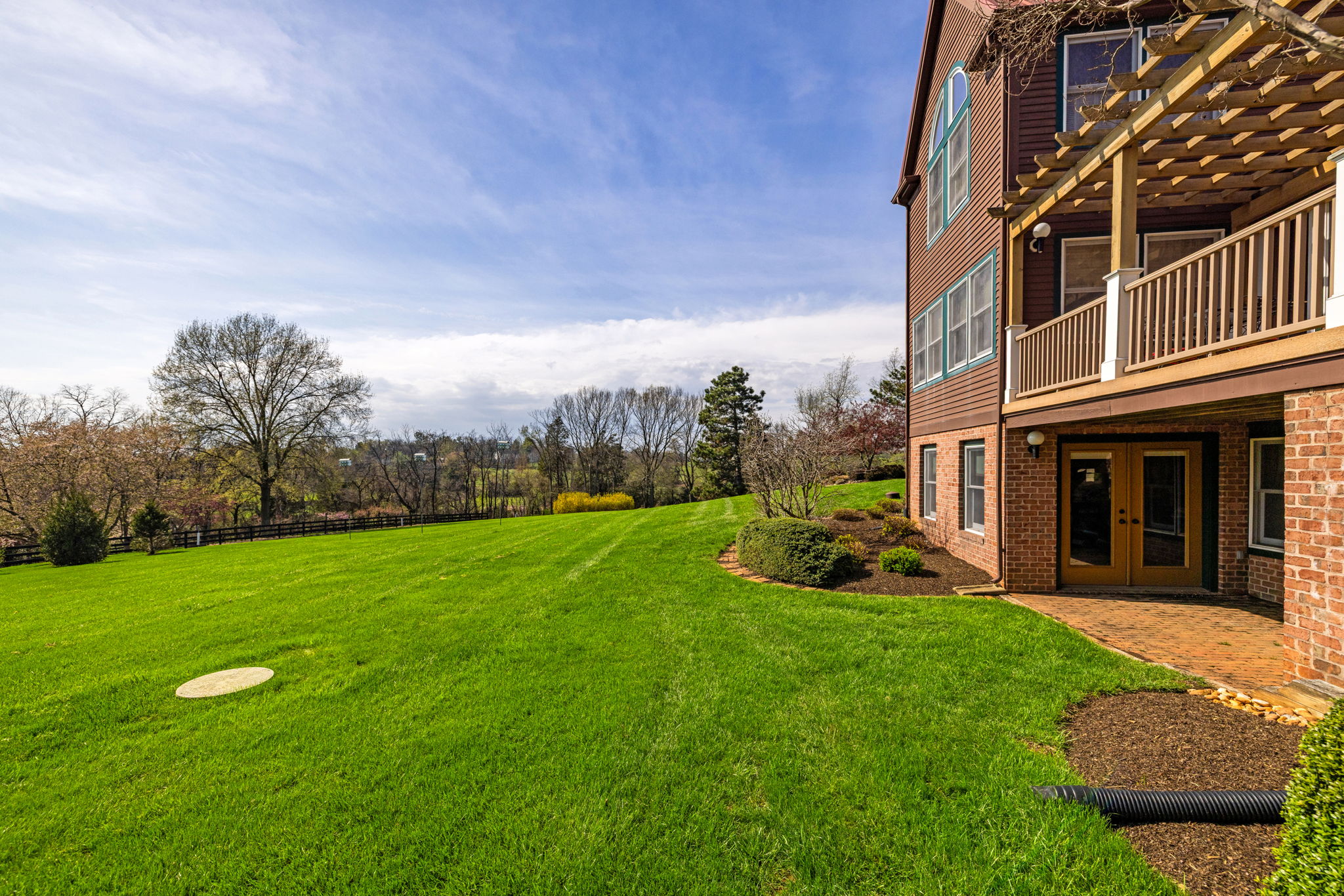  18740 Canby Road, Leesburg, VA, 20175 - 物件實景