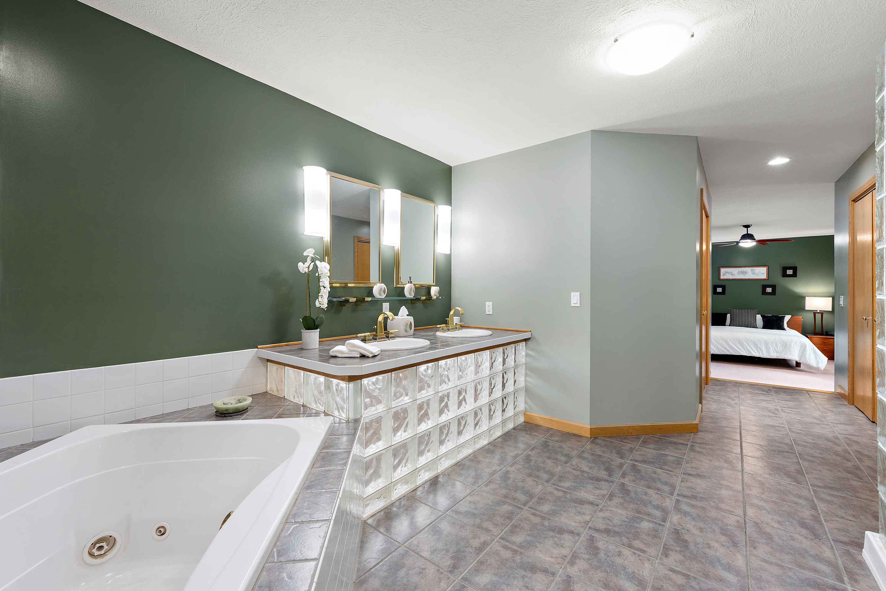  49 Babcock Road, Mercer, PA 16137 - 物件實景
