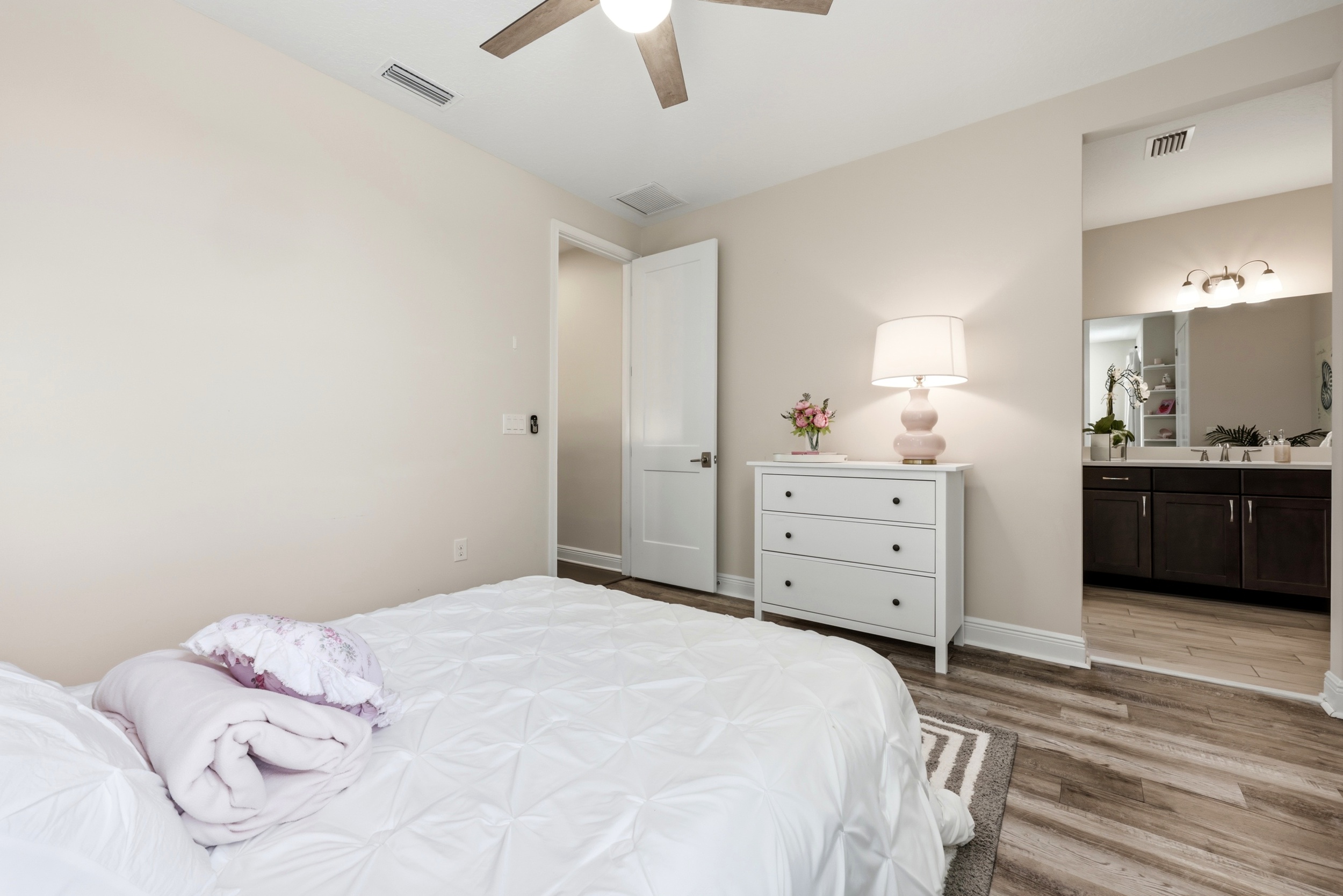  103 Rum Runner Way, St. Johns, FL, 32259 - 物件實景