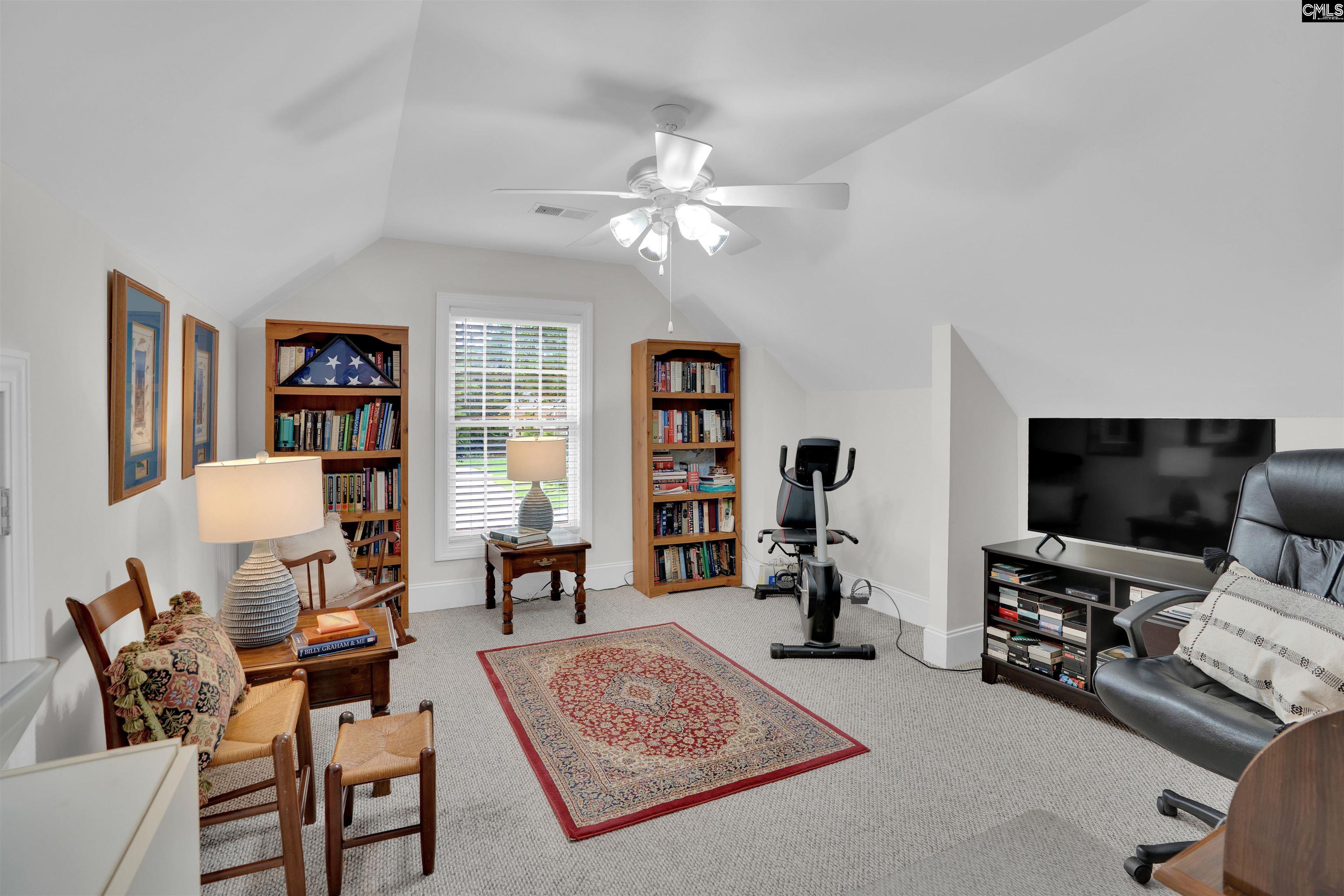 Chapin, South Carolina, 29036, United States, 3 Bedrooms Bedrooms, ,3 BathroomsBathrooms,Residential,For Sale,1918732