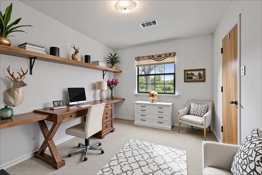 Bryan, Texas, 77808, United States, 4 Bedrooms Bedrooms, ,4 BathroomsBathrooms,Residential,For Sale,1975191