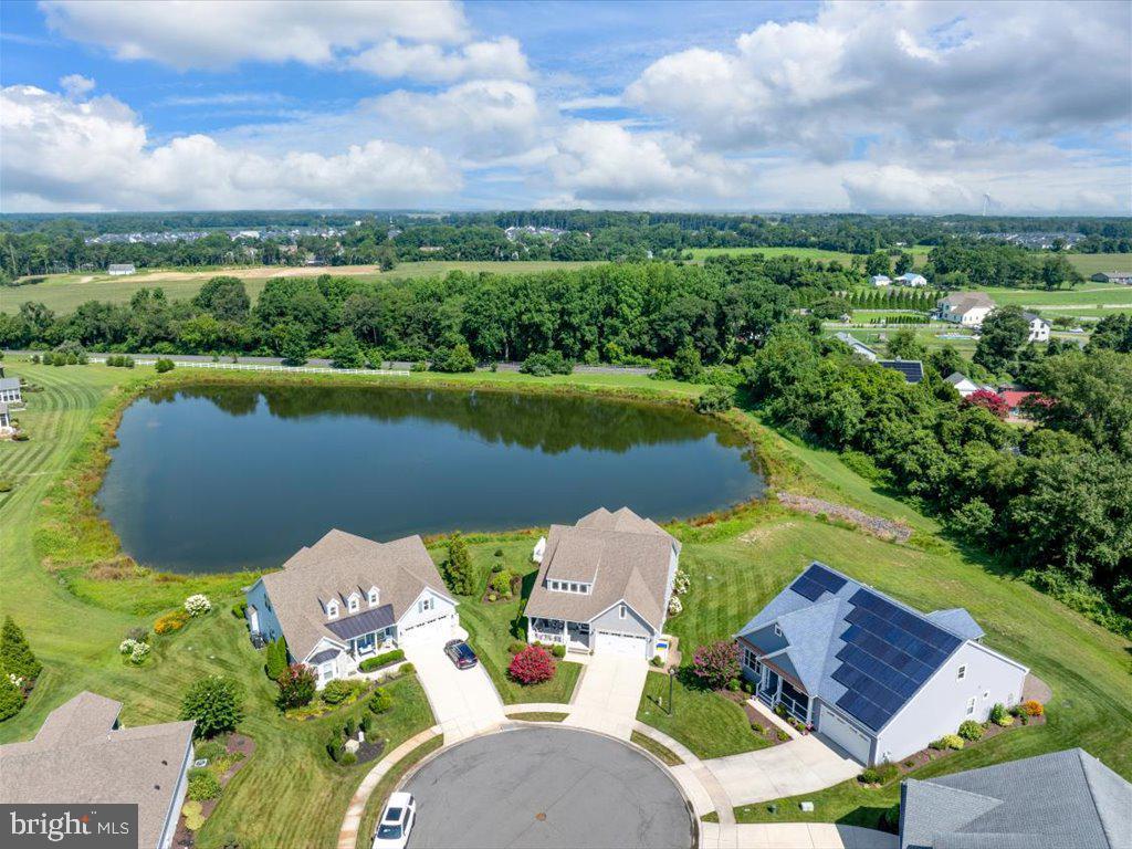 Lewes, Delaware, 19958, United States, 3 Bedrooms Bedrooms, ,2 BathroomsBathrooms,Residential,For Sale,1908520