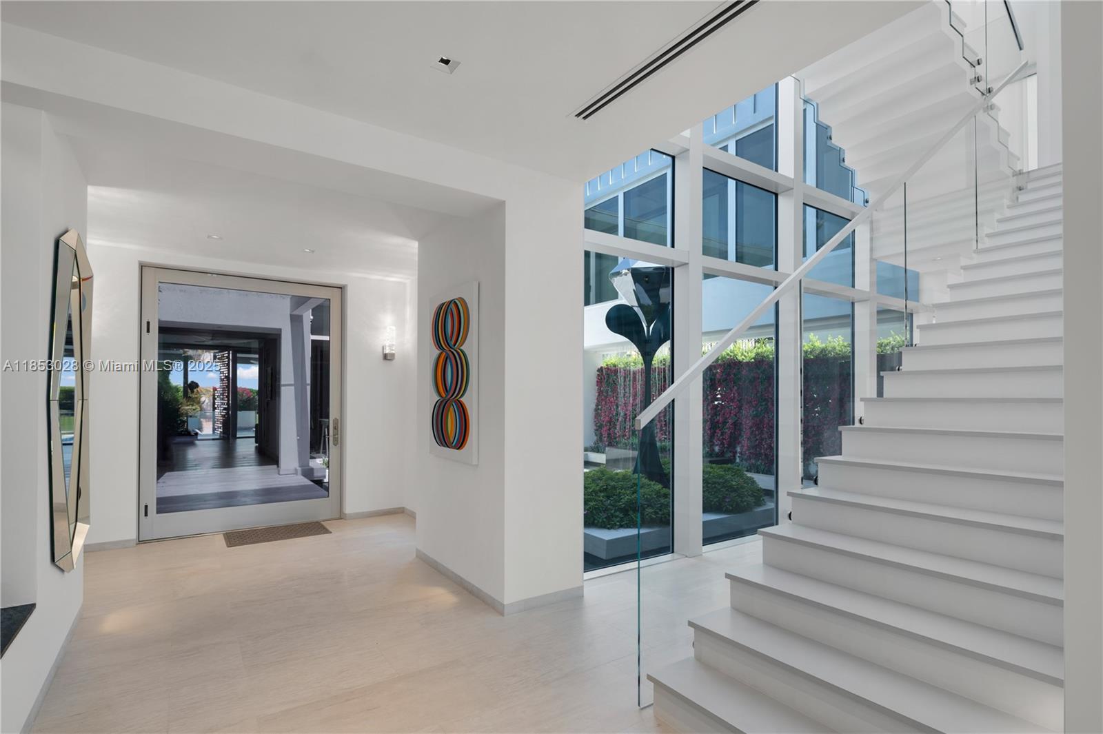 Miami Beach, Florida, 33141, United States, 5 Bedrooms Bedrooms, ,7 BathroomsBathrooms,Residential,For Sale,1934428